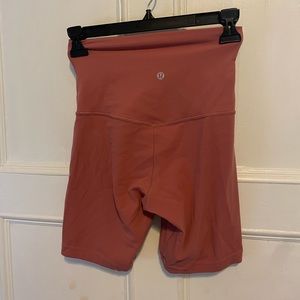 COPY - Lulu lemon align leggings SIZE 4